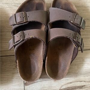 Birkenstock kids Sandals